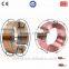 co2 mig wire !! SHANDONG CHINA er70s-6