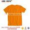 2016 Custom Printed Popular Style T Shirts For Men                        
                                                Quality Choice