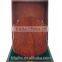 Wooden plaque&trophy,Wooden box packing:BF08373-
