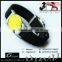 mexico manufacturer  in spanish innovative products for import