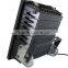 Warm White SMD LED Floodlight 200W IP65 Outdoor Spotlight 110V