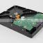 3.5inch SATAIII HDD 6gb/s Hard Disk for DVR