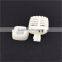 ABS 3D Printing Rapid Prototyping for Consumer Electronics
