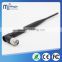 Low cost Multy-type Power 50 W wifi bluetooth antenna for car