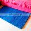 NEW CHENILLE BATH MAT - One Stop Sourcing From China - Yiwu Market for CarpetPad and Mat / Chenille Mat-QINYI