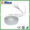 4 Core Flat Telephone Cable-EC-D55004C022