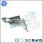 hot sale mental parts custom made steel sheet metal stamping