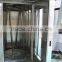 Rack Oven