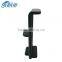 Thanksgiving day hot retail universal cell phone tablet Tripod Mount Head for iPhone and iPad at the same time