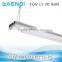 Reliable quality 3Ft 24W 100lm/W High Brightness 35000h Long Using Hour LED T8 tube light