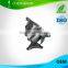 Environmental Latest Designs Led Light Underwater Swimming Pool Equipment