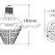 Factory cetl etl CE Rohs 85-265V 347v e27 led iluminacion new