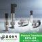 SCS-03 Level Oil Pressure transmitters