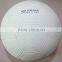 Special best sell rubber ball for handball for sale