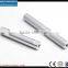 Factory price customize precision parts stainless steel shaft