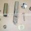 Mass production precision cnc machining parts