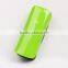 2600mah easyacc power bank
