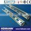 concrete strut channel .professtional.durable&strong