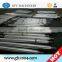 China Supplier high precision linear shaft for all equipments, linear