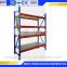industrial use warehouse racking system