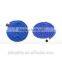 New magic garden water snake hose/TPE hose/expandable Hose/flexible hose