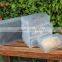 New Storage Transparent Drawer Shoe Box