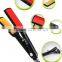 customized avaliable Model L-175 hair straightening machine