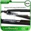 Classical model hair straightening machine relax your hair