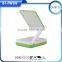 New design desk lamp 11200mah power bank for nokia lumia 920