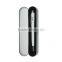 6 in 1 muliti founction led laser pen with stylus , high quality gift pen
