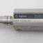 Keysight(Agilent) E9301A E-Series Average Power Sensor