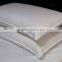 Chinese supplier wholesales comfortable feather pillow alibaba sign in