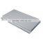 Aluminum heatsink