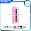 Best Selling Items for USA Hot Power Bank Cartoon USB Charger Battery