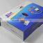 Automatic Universal laptop adaptor 505I 70W with lcd display for laptop use