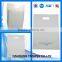 shopping handle bag shopping plastic bags shopping trolley bag