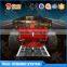 New Business rc racing car racing carrc racing F1 car