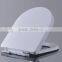 one-piece ceramic toilet JY-Z1009