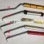 Genuine Factory Bld Brand Rebar Tie tie wire epoxy coated tie wire hot selling wholesalers