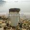 2016 new Biomass camping stoves