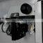 Medical teaching of higher medical microscope with single camera