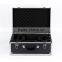 Black Aluminum Storage Carrying Case Transport Box for DJI Phantom 4