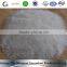 Polyacrylamide PAM/Anionic Polyacrylamide Powder for Sale