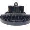 IP65 200W led high bay lighting led low bay replacement HPS MH