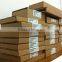 6ES5436-4UA12 PLC