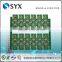 pcb prototype with cheap price used for assembling led display