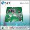 Low cost HDI pcb driver circuit board/ pcb exporter from China