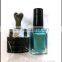 Nail Attract Gel Magnetic Nail Polish OEM art design