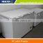 wholesale appliance DC compressor 12v chest solar freezers
