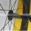 26er fat bike wheels 80mm 100mm wide for sand bike snow bike fat carbon bike wheels fat bicycle wheels full carbon on sale basal